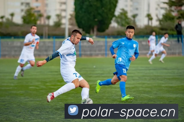 APP 体育赛事宣传图